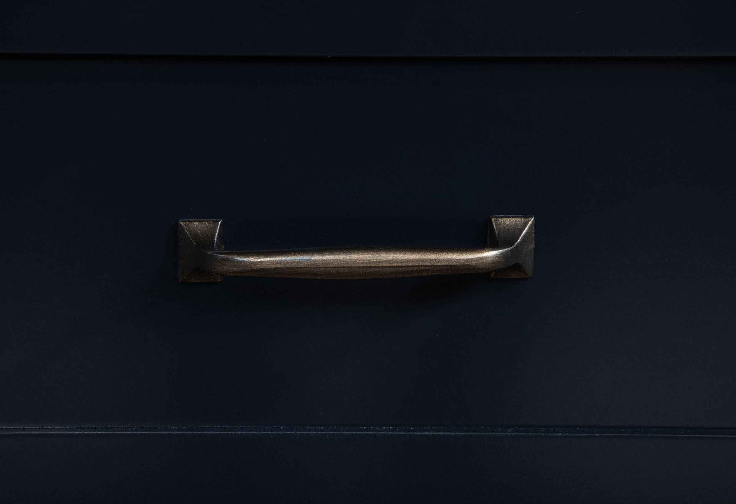 Carlsbad Captains Bed with Trundle