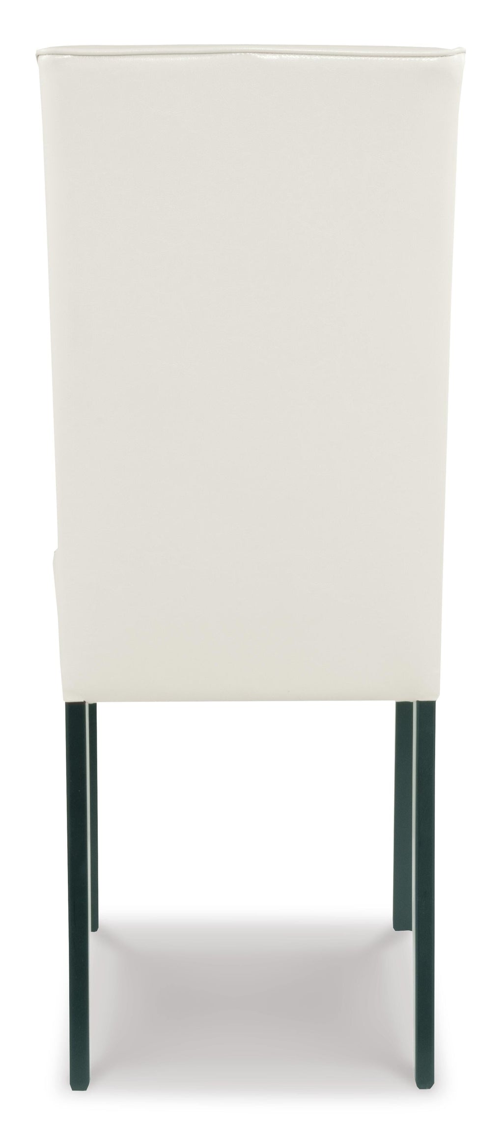 Kimonte Dining Chair