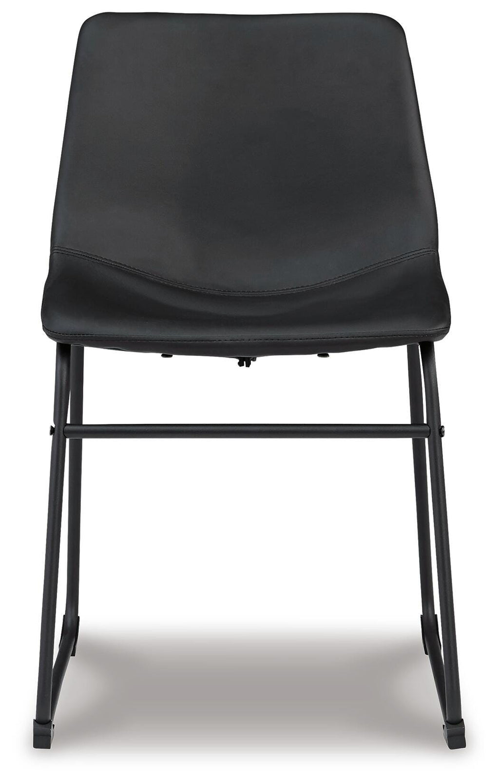 Centiar Dining Chair