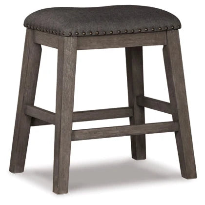 STOOLS VIP Ashley Furniture
