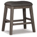 STOOLS VIP Ashley Furniture