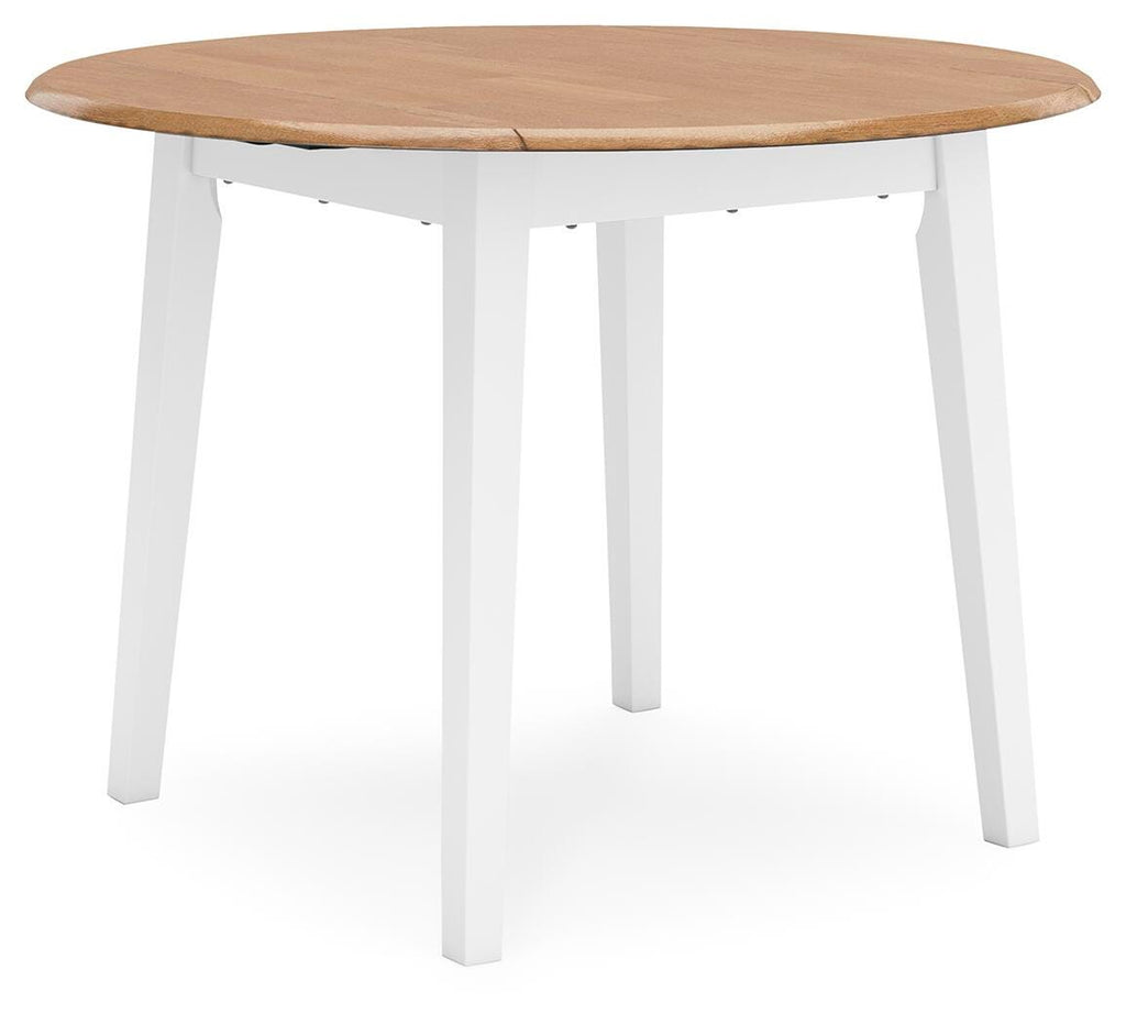 Gesthaven Dining Set
