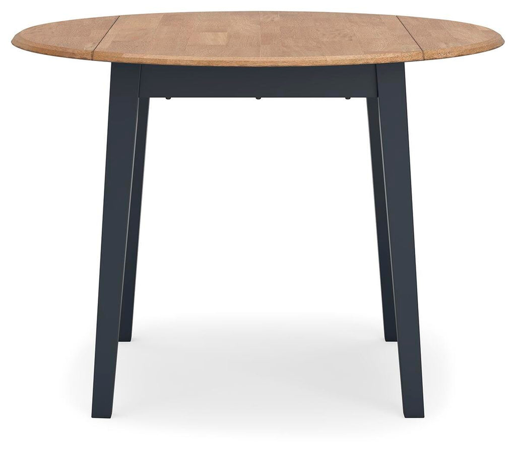 Gesthaven Dining Set