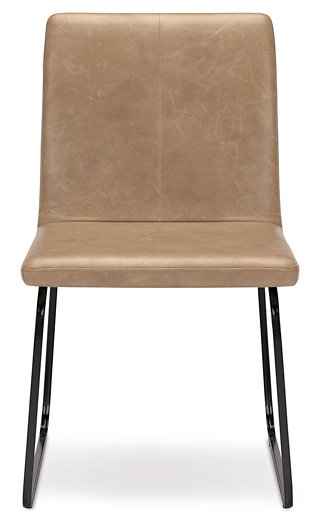 Pharwynn Dining Chair