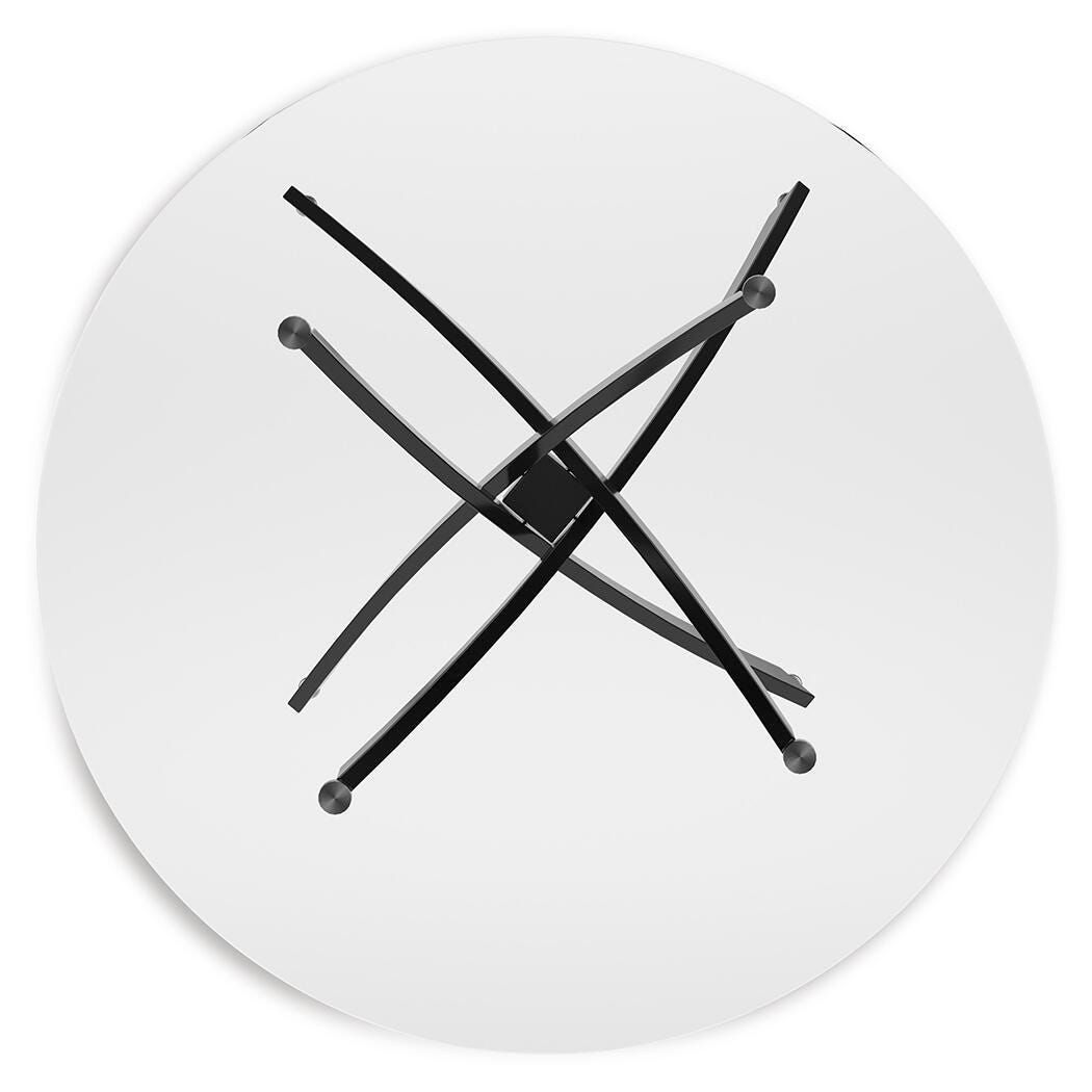 Pharwynn Dining Table