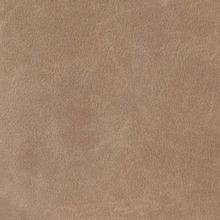 Pharwynn Dining Table