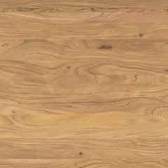 Gretlynn Dining Table