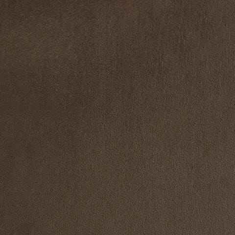 Jeshina Dining Room Set