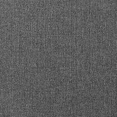 Hallanden Dining Room Set