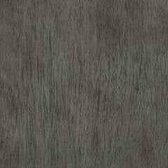 Hallanden Dining Room Set