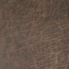 Urbinforte 50" Dining Bench