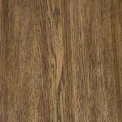 Urbinforte Dining Chair