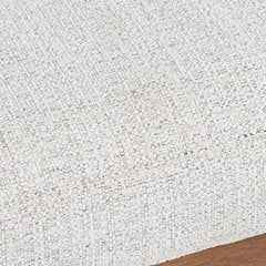 Ralene Counter Height Barstool (Set of 2)