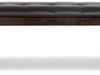 Haddigan Dining Bench