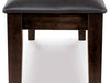 Haddigan Dining Bench