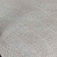 Haddigan Counter Height Barstool (Set of 2)