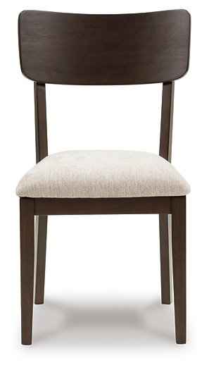 Mallenette Dining Chair