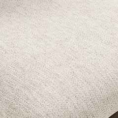 Mallenette Dining Chair