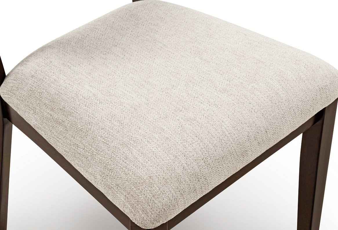 Mallenette Dining Chair