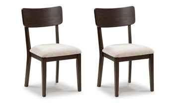 Mallenette Dining Chair