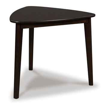 Mallenette Dining Room Set