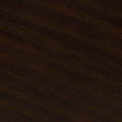 Mallenette Dining Room Set