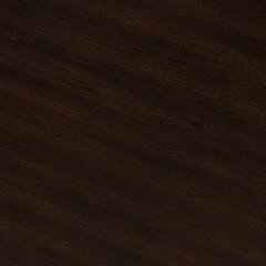 Mallenette Dining Table and 4 Chairs (Set of 5)