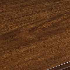 Tameride Dining Chair