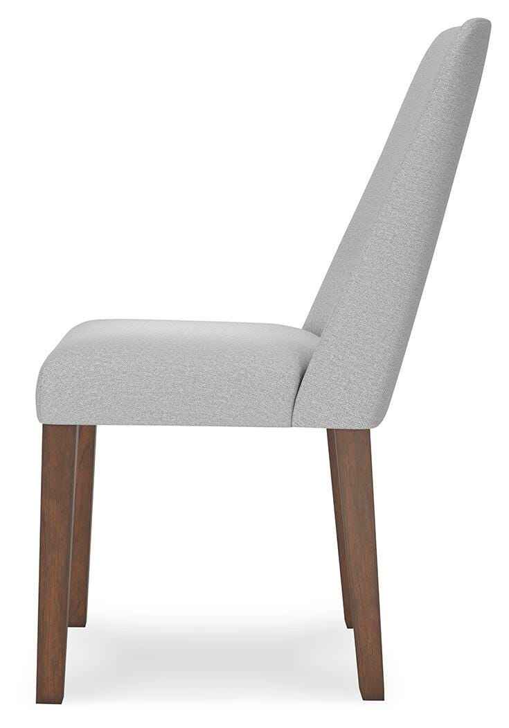 Lyncott Dining Room Set