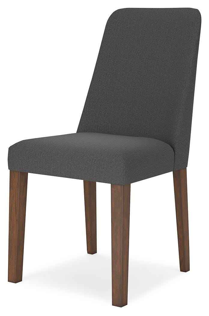 Lyncott Dining Room Set