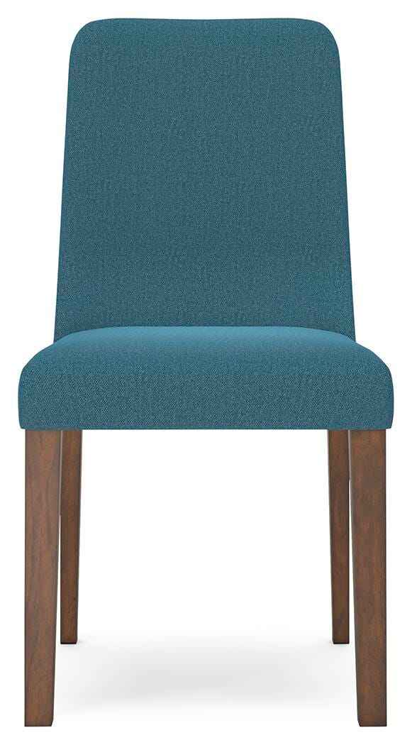 Lyncott Dining Room Set