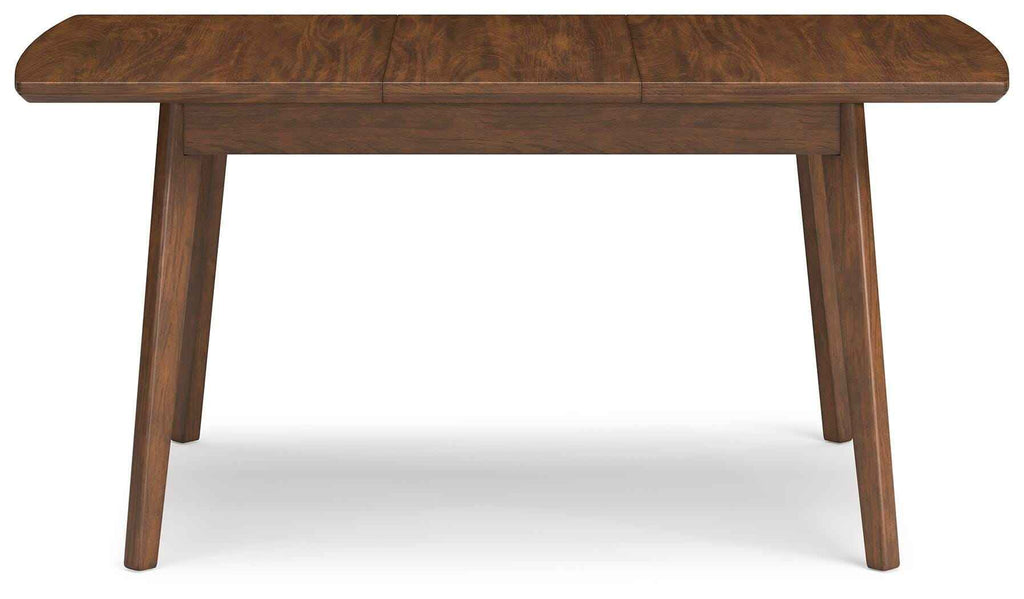 Lyncott Dining Room Set