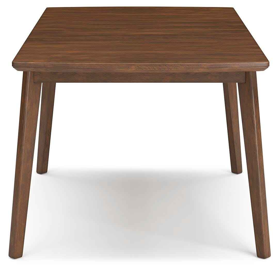 Lyncott Dining Room Set