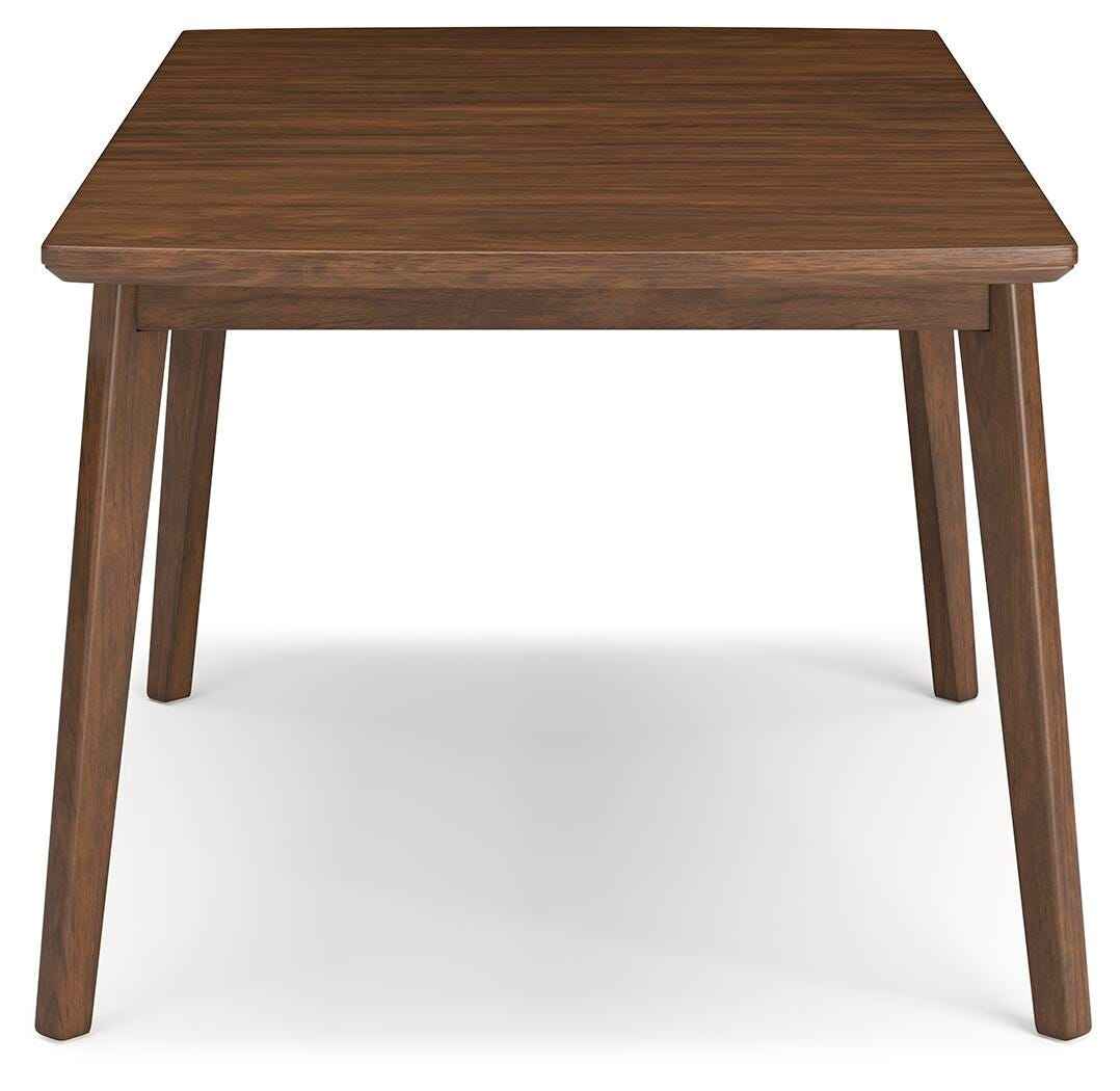 Lyncott Dining Room Set