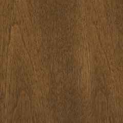 Wirloni Dining Drop Leaf Table