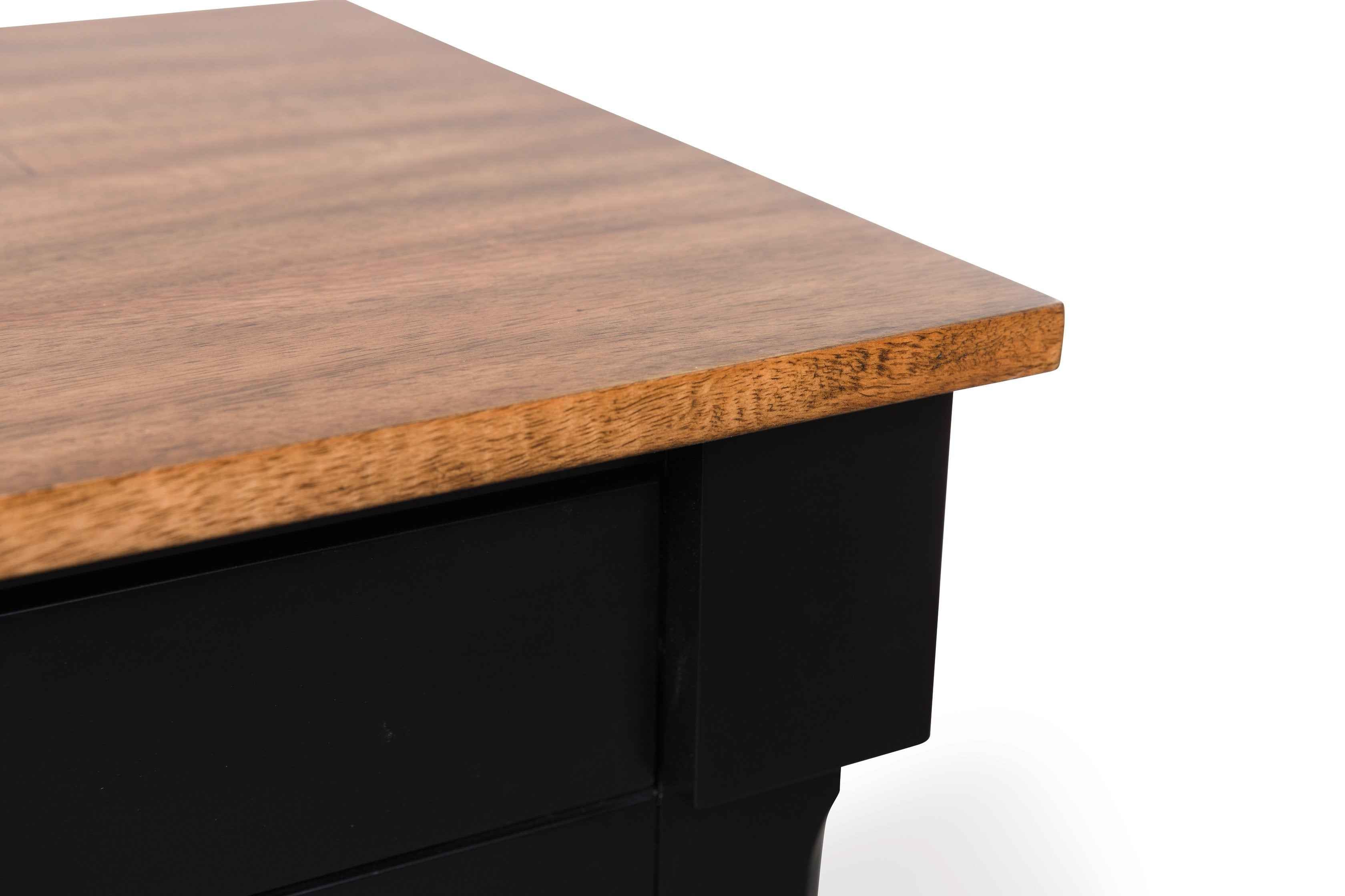 Wildenauer Dining Buffet