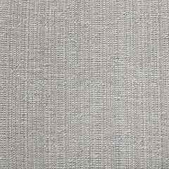 Robbinsdale Counter Height Dining Table and 3 Barstools Set