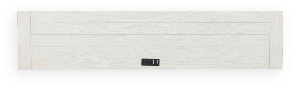 Robbinsdale Counter Height Dining Table and 3 Barstools Set