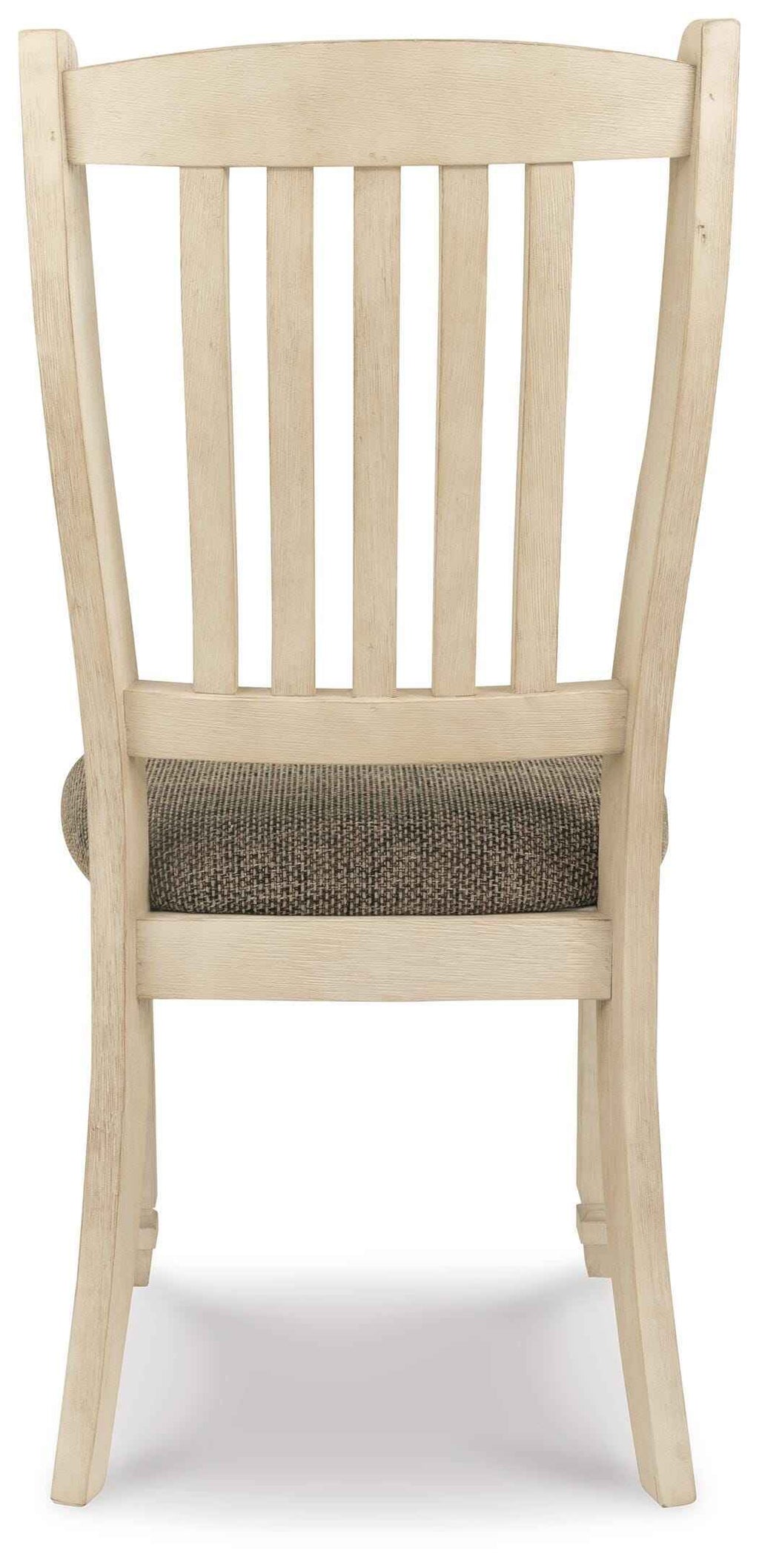 Bolanburg Dining Room Set