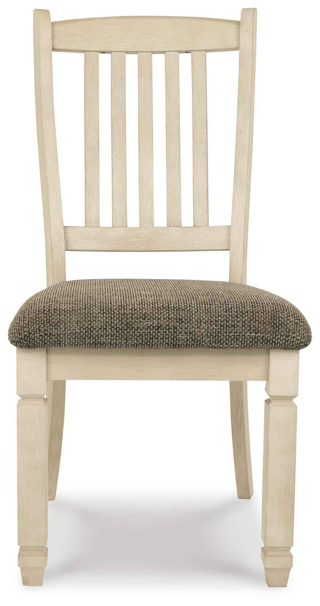 Bolanburg Dining Room Set