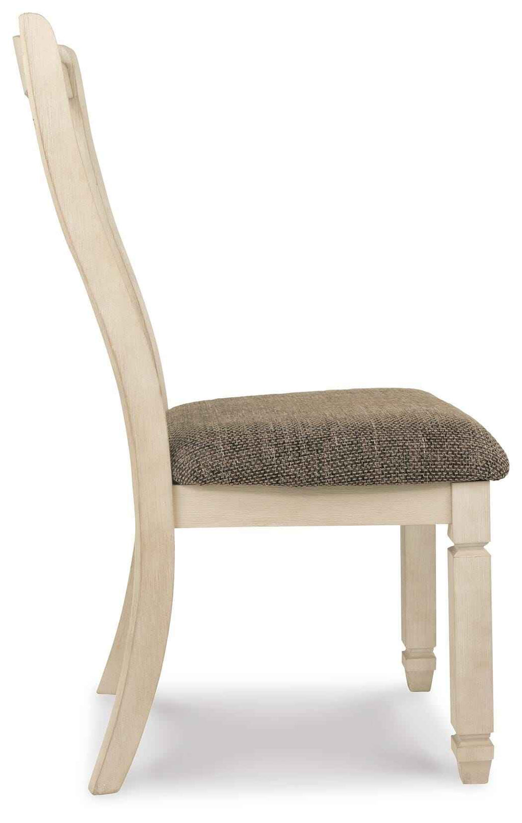 Bolanburg Dining Room Set