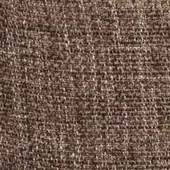 Bolanburg Dining Chair