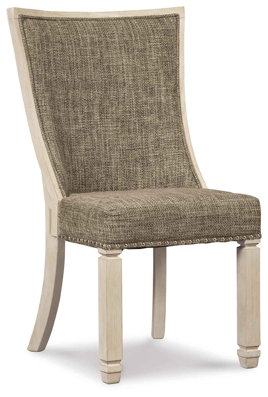 Bolanburg Dining Room Set