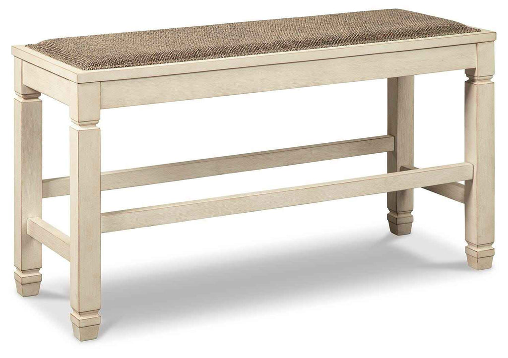Bolanburg Dining Room Set