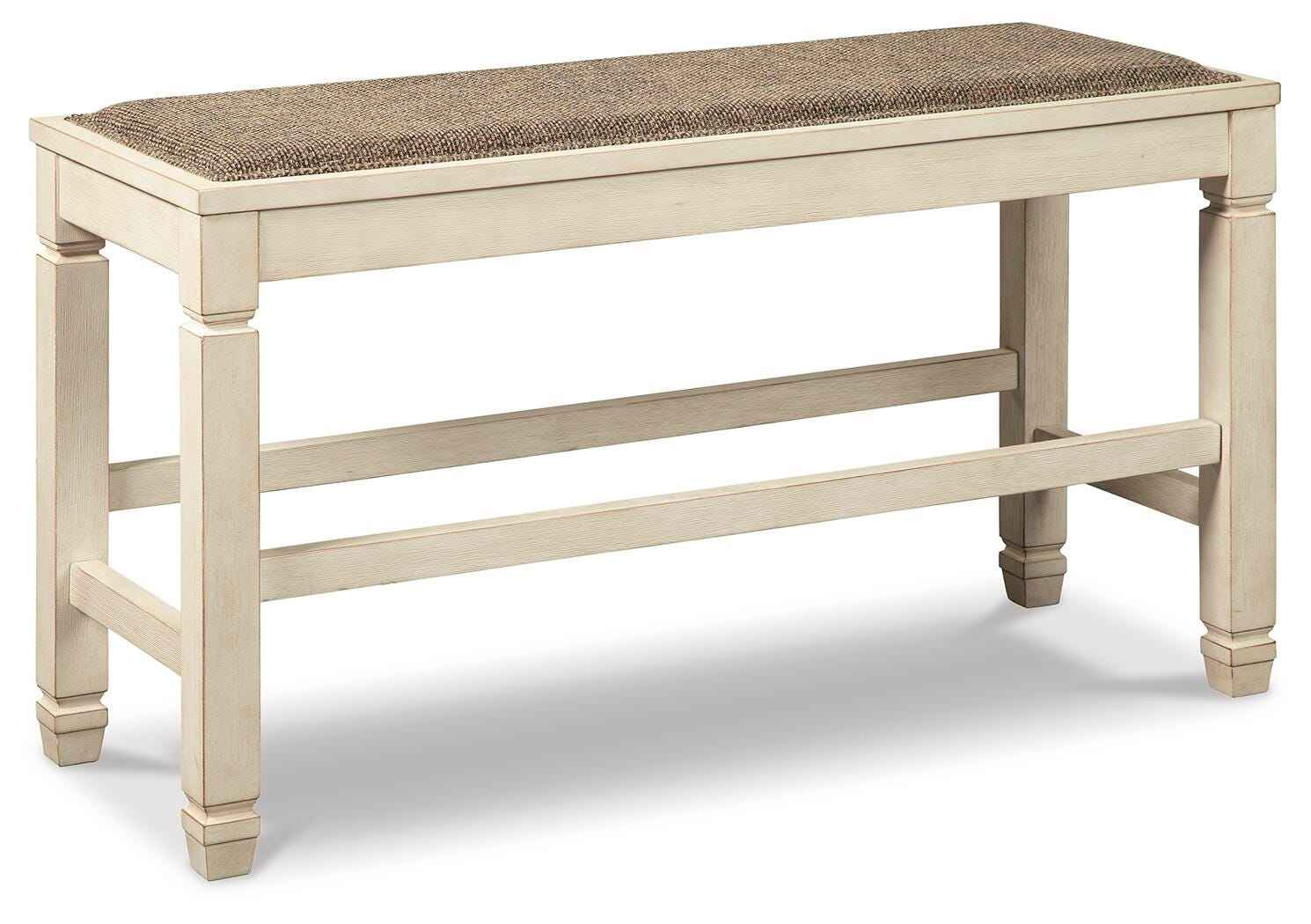 Bolanburg Dining Room Set
