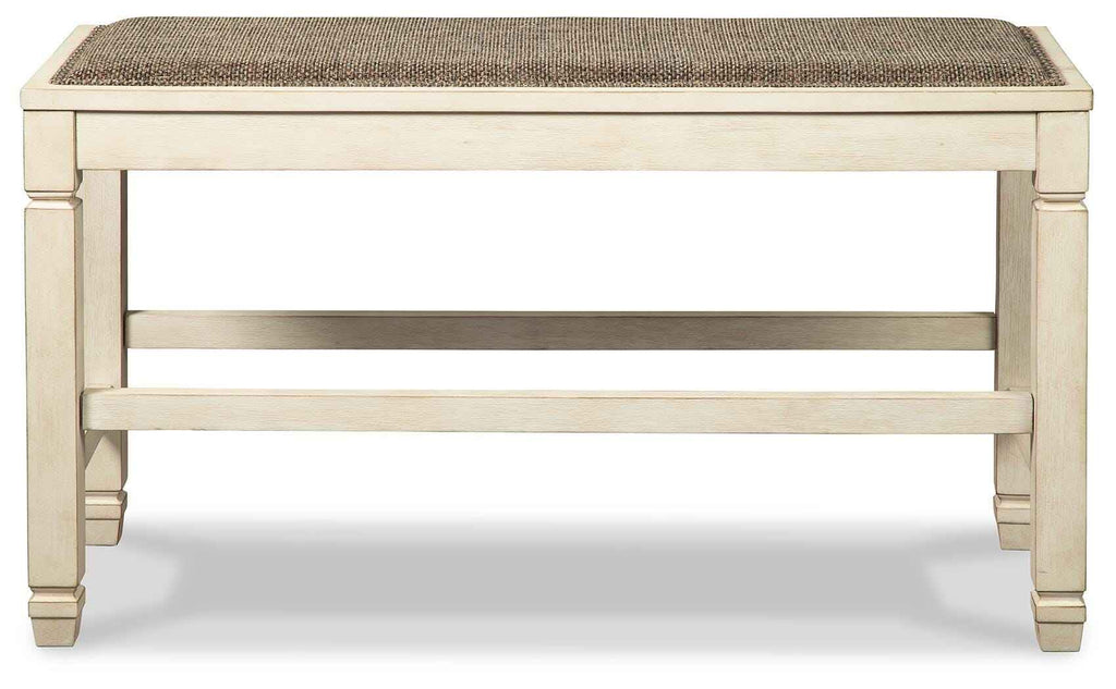 Bolanburg Dining Room Set