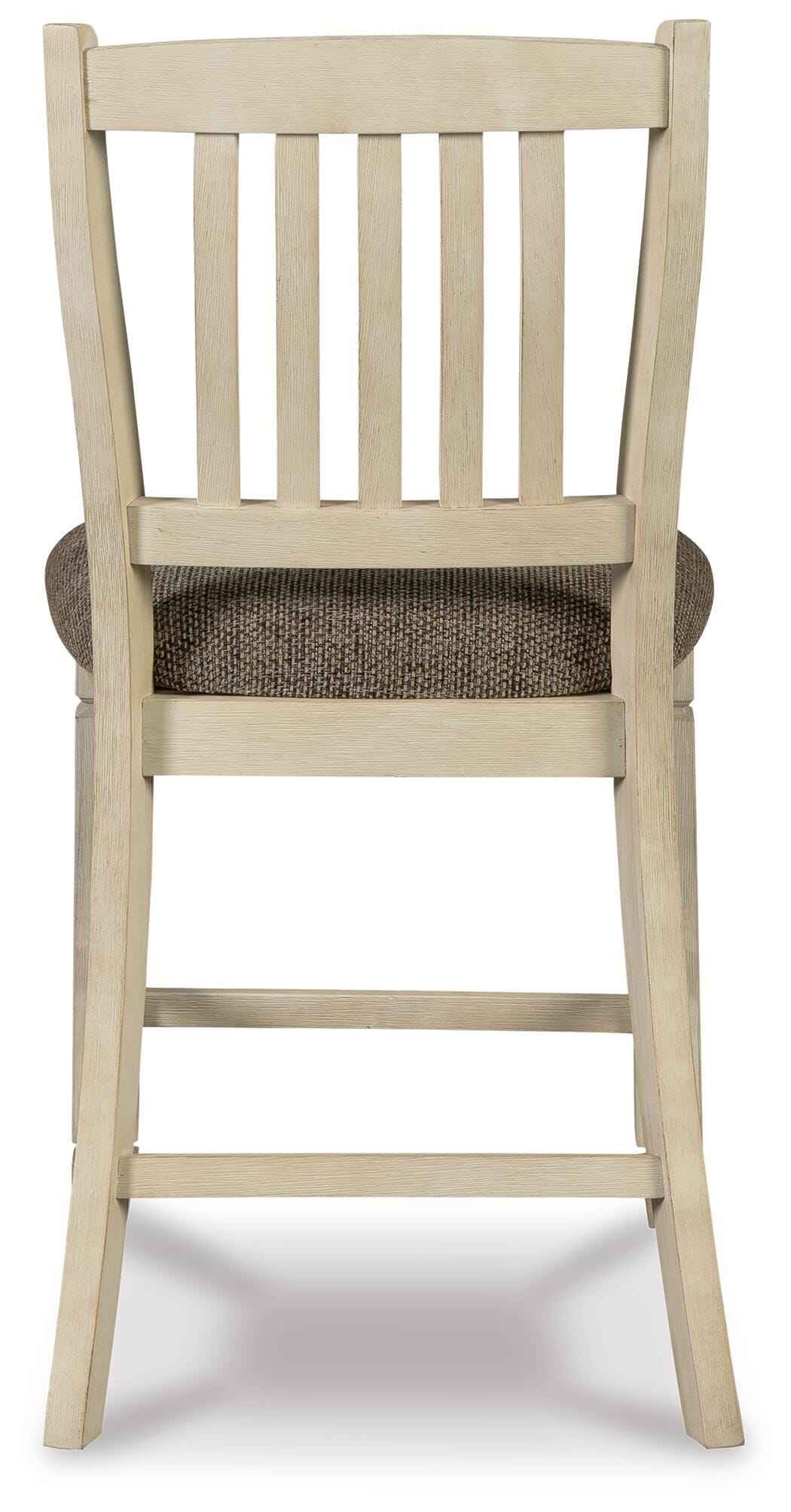 Bolanburg Dining Room Set