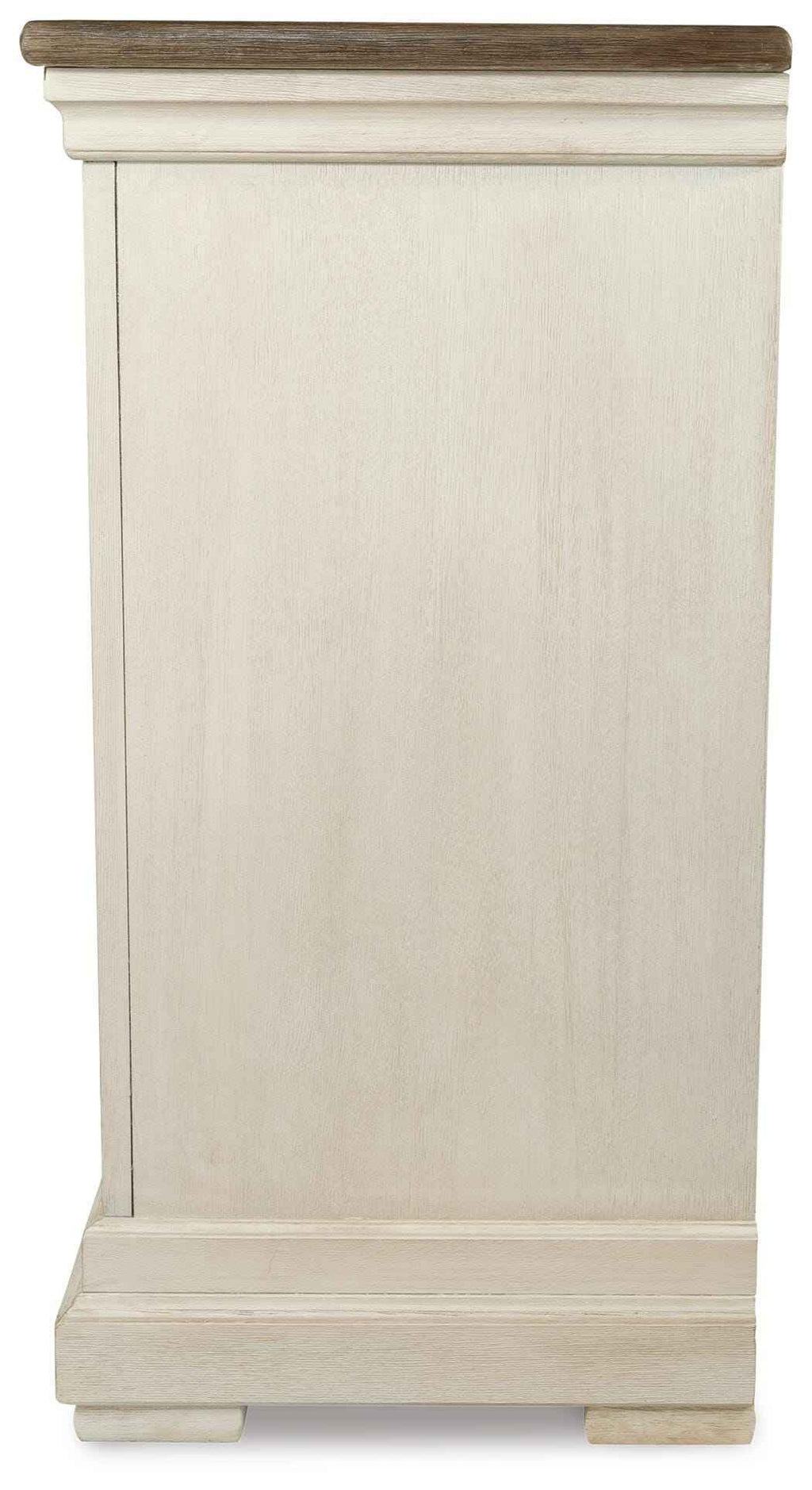 Bolanburg Dining Room Set