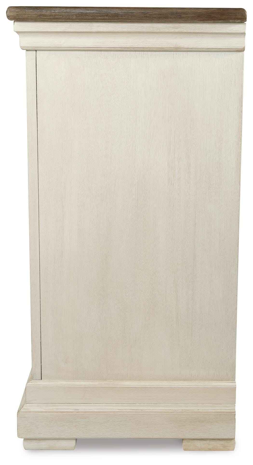Bolanburg Dining Room Set
