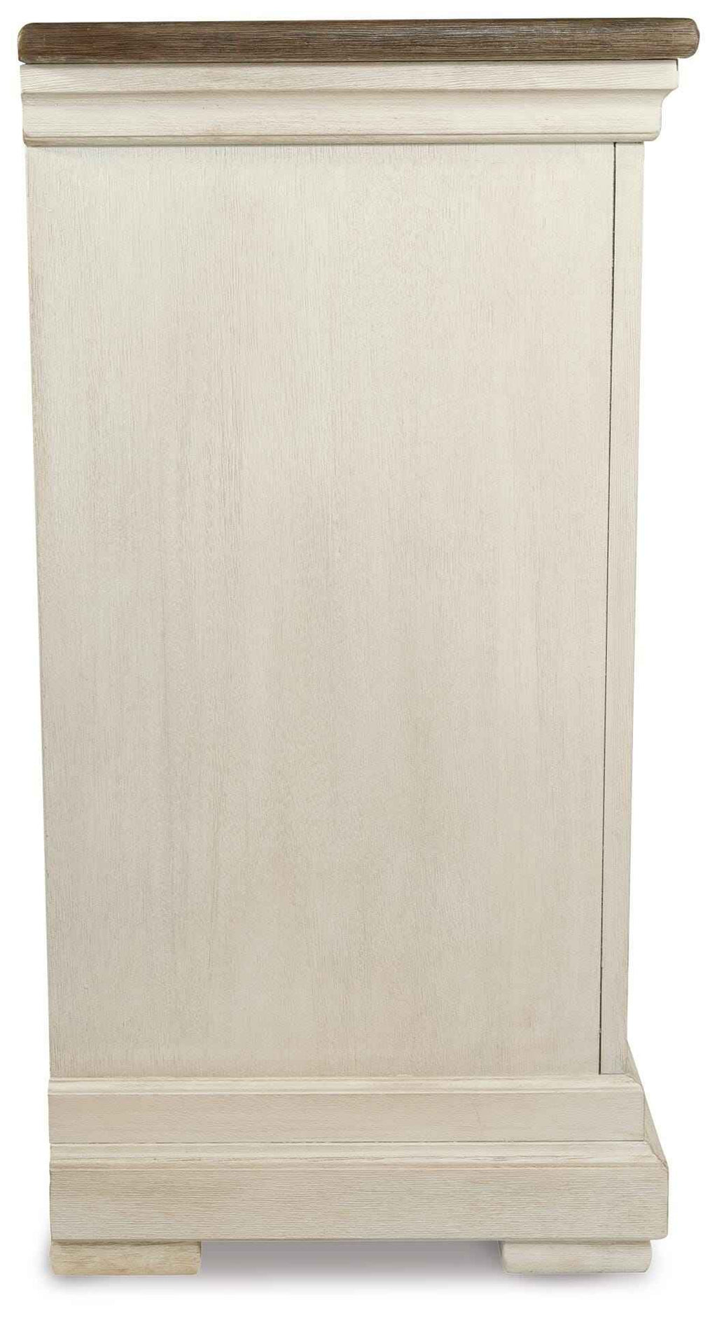 Bolanburg Dining Room Set